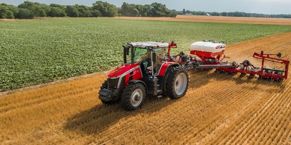 bagaimana-meningkatkan-usia-pakai-ban